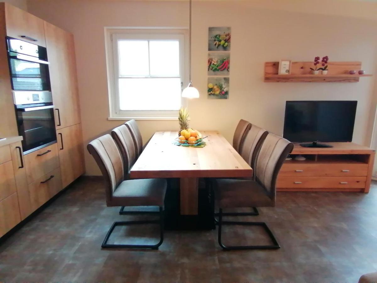 Komfort Appartements Serviced By Auhof Kaprun Dış mekan fotoğraf