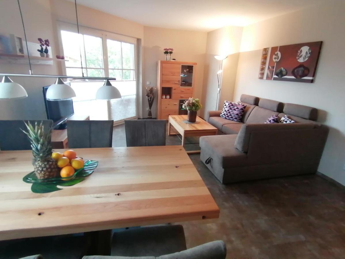 Komfort Appartements Serviced By Auhof Kaprun Dış mekan fotoğraf