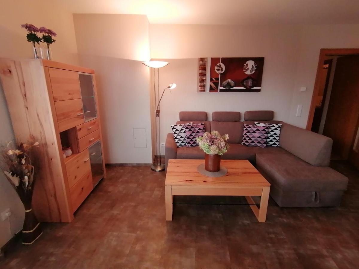 Komfort Appartements Serviced By Auhof Kaprun Dış mekan fotoğraf